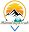 himalayascab